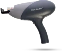 ClearSkin Pro Handpiece