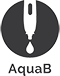 Aquab icon