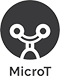MicroT icon