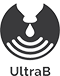 UltraB icon