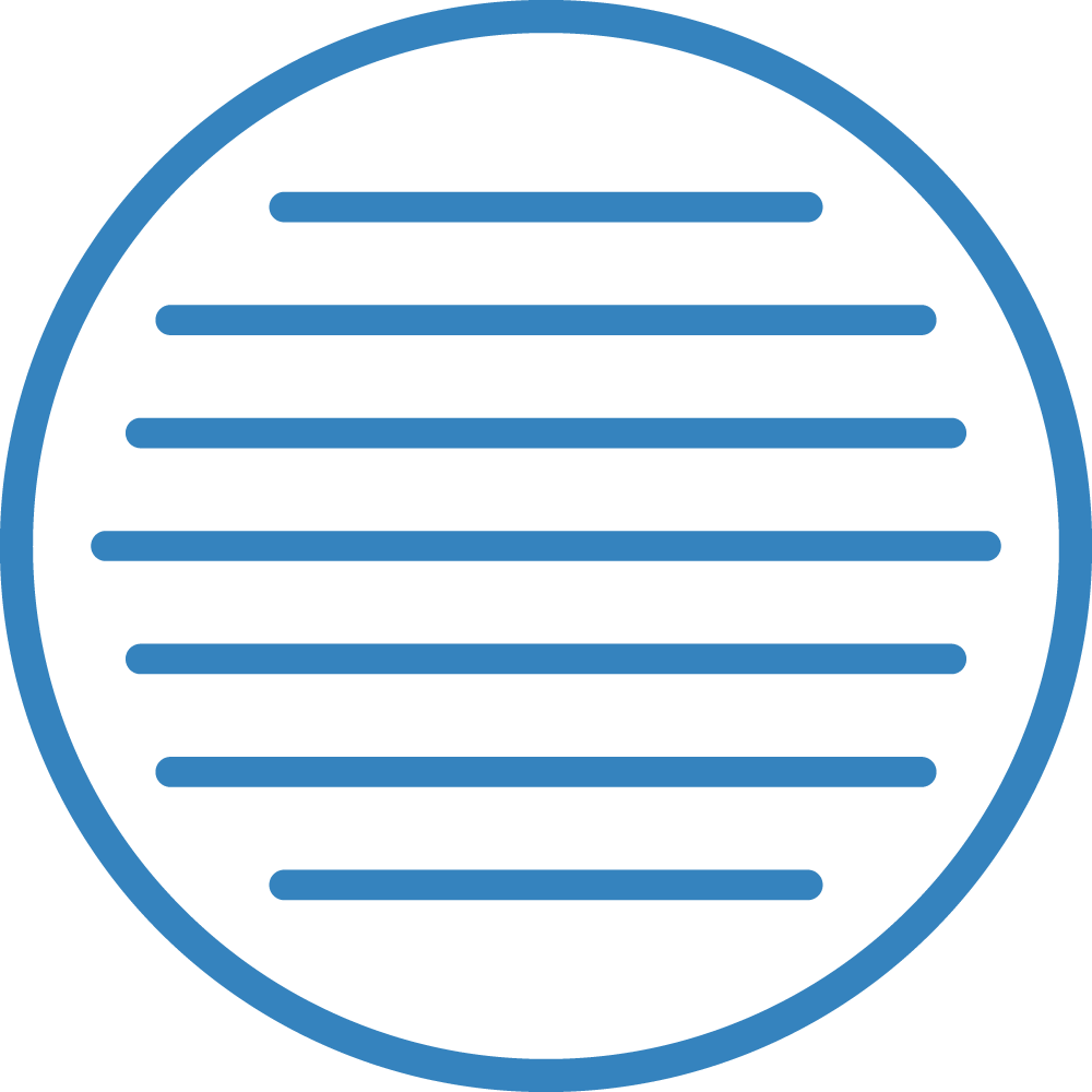 Elasticity Icon