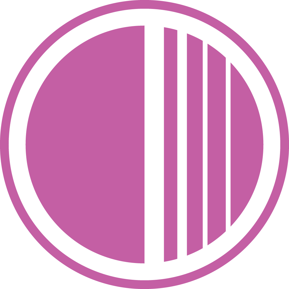 Even Tone Icon