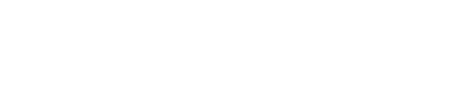 Hydrafacial Logo